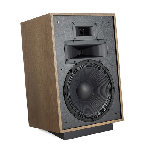 Klipsch heresy distres - heresy,