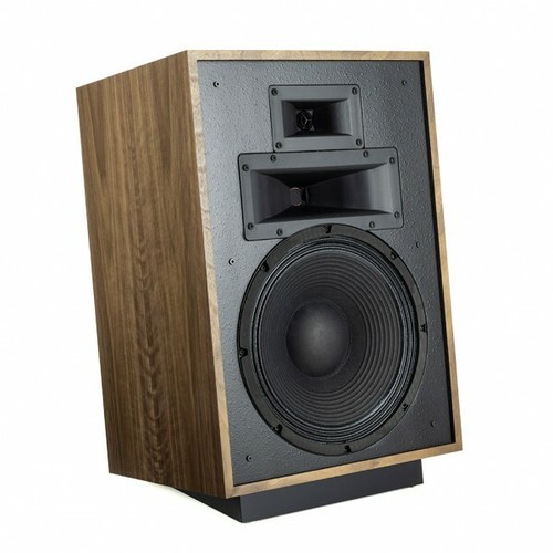 Klipsch heresy american - heresy,
