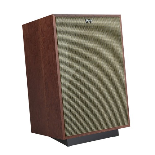 Klipsch heresy american - heresy, iv