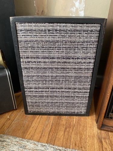 Griglie klipsch heresy anni - heresy, i