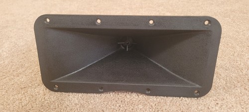 Tweeter klipsch k - klipsch, k-80-k