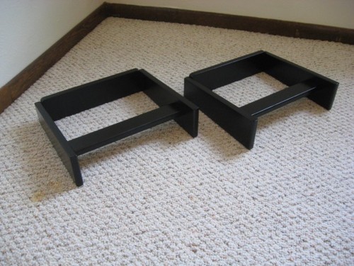 Klipsch supporti per - klipsch,