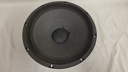One klipsch k22 - one, k22-ef