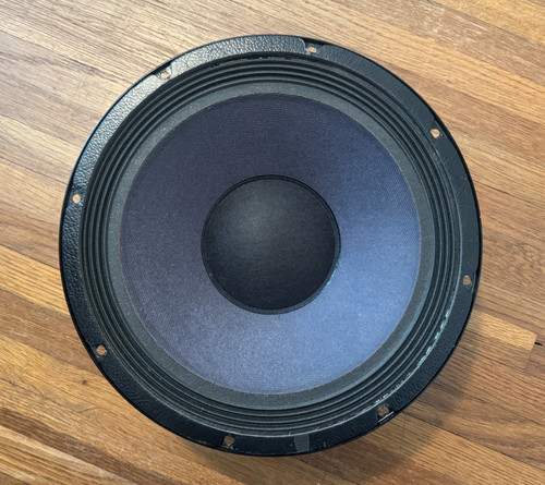 Altoparlante woofer klipsch - altoparlante,