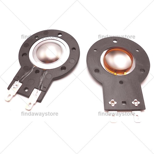 2pz diaframmi aft per - per, klipsch