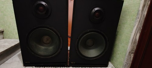Diffusori end tipo klipsch - end,tipo,