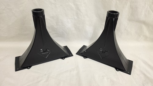 Coppia corno midrange klipsch - corno,