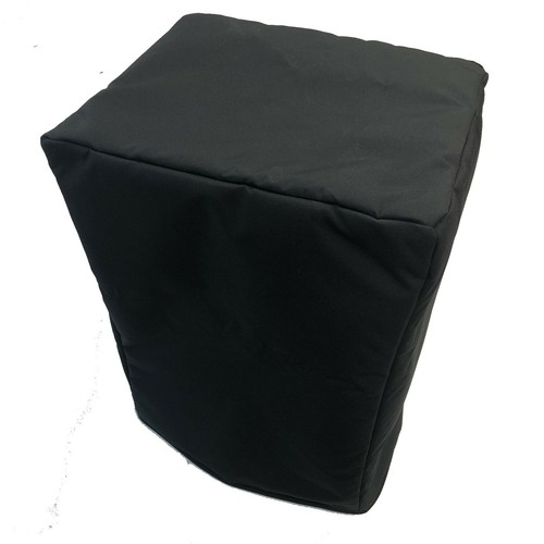 Klipsch heresy 4 foam - heresy,