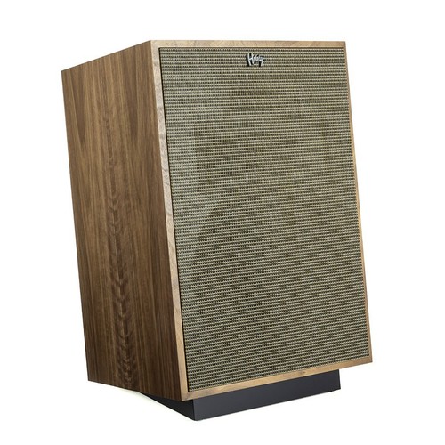 Klipsch heresy coppia - iv,