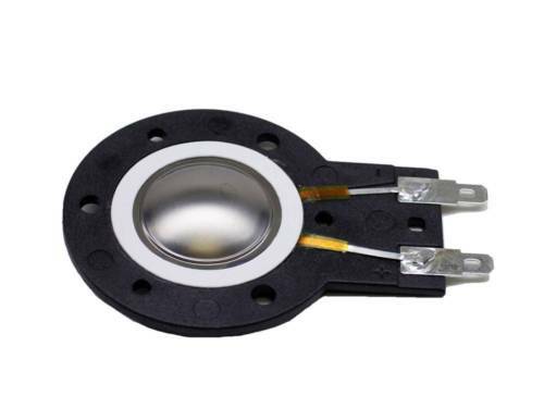 Diaframma audio per - diaframma,